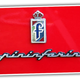 Illustration for article titled Why Indian Manufacturer Mahindra Buying Design Giant Pininfarina Is A Good Thing
